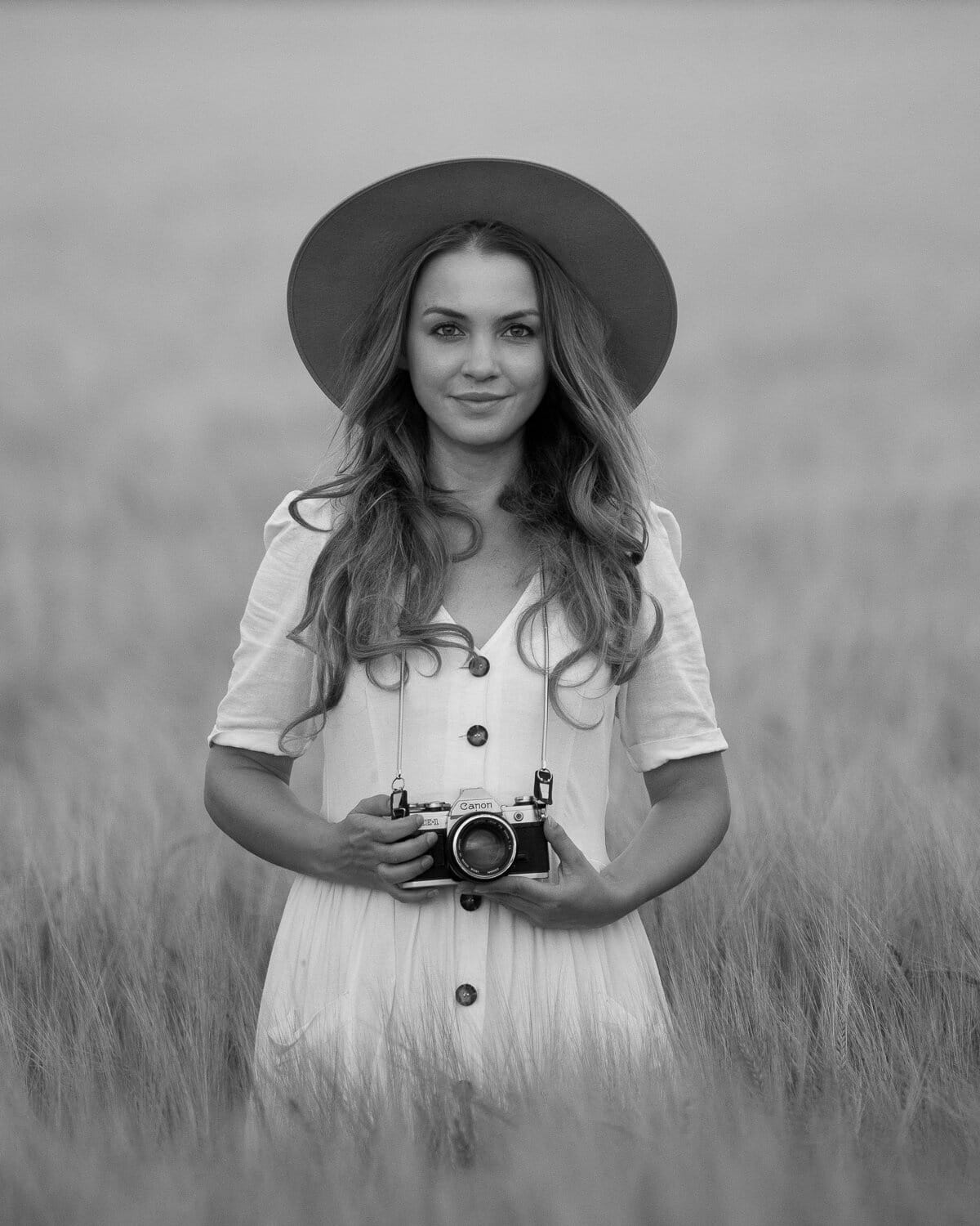 Wellness Travel Blog Relaxation Lifestyle Content Creation
